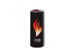 Burn energiaital 0,25l