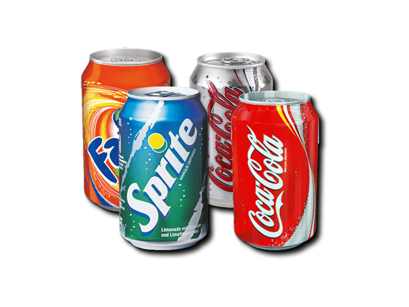 Колы фанты. Кока кола Фанта спрайт. Cola Fanta Sprite 0.330. Cola Fanta Sprite 0.33. Кока кола 330 мл спрайт 033 л.