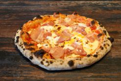 23. Pizza Castello