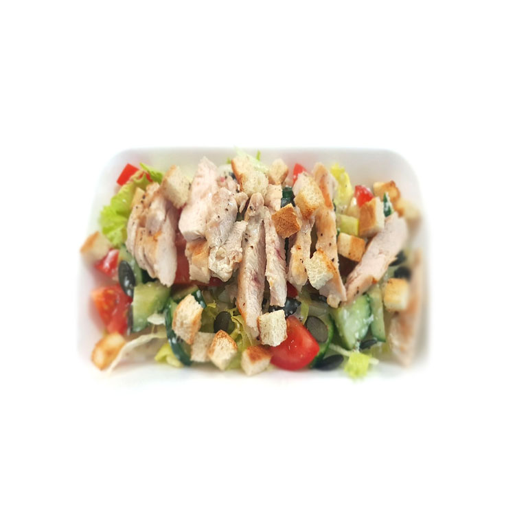 giorgiopizza-25-cezar-salata