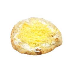 Kemencében sült lángos