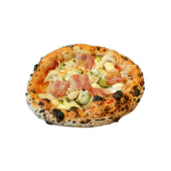 23. Pizza Avanti 26 cm
