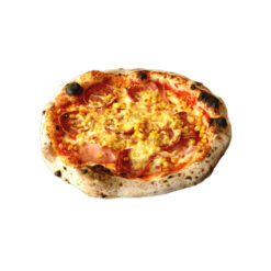 22. Pizza Chef 26 cm