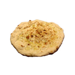 01. Pizza Pane 26 cm