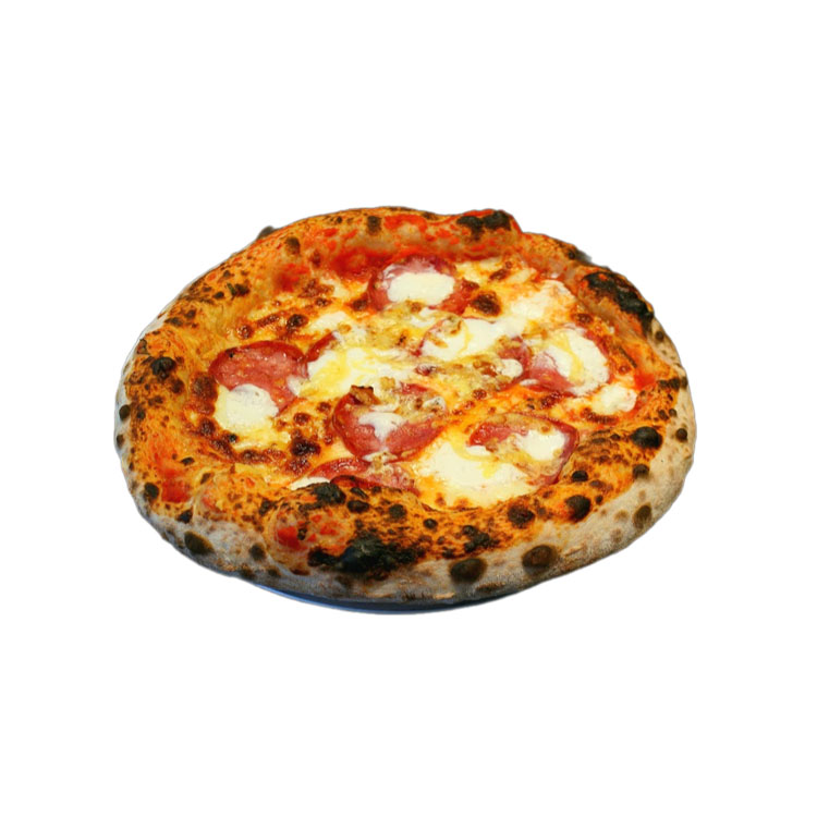 giorgiopizza25-termekek-pizza-roma