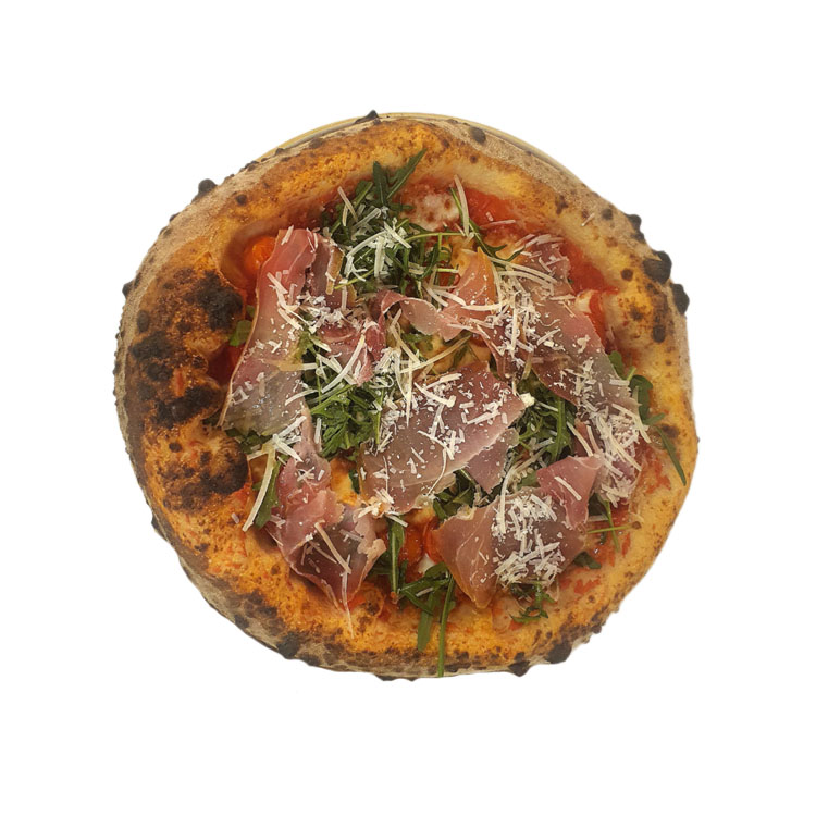 giorgiopizza26-termekek-pizza-rucola-uj