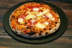 22. Pizza Roma