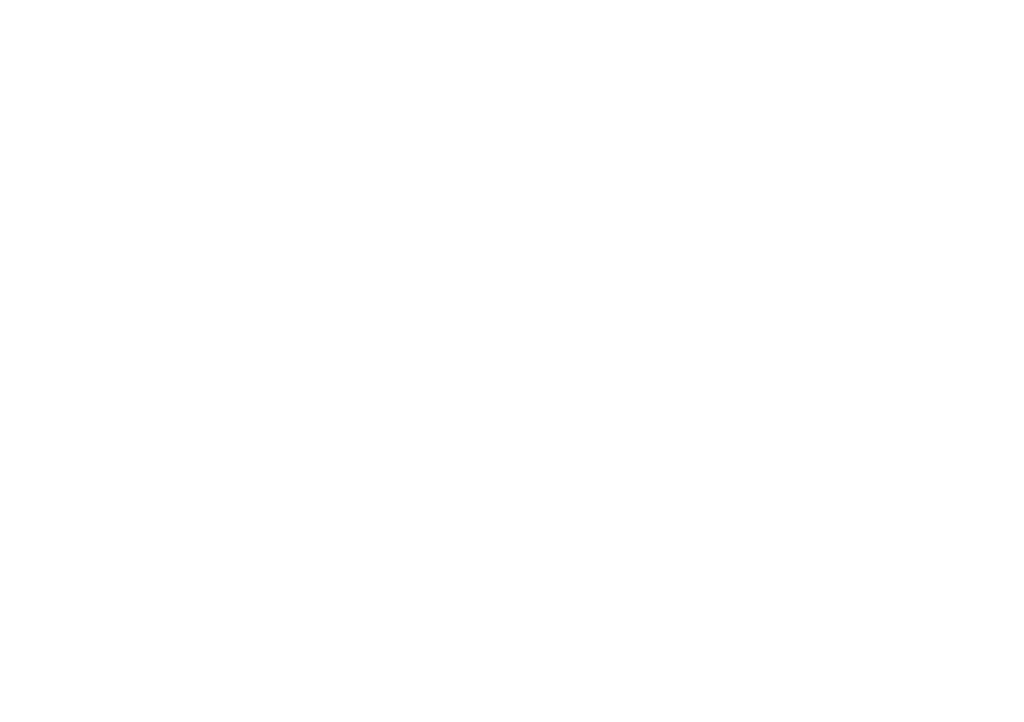 Giorgio Pizzeria & Pastaria – Orosháza