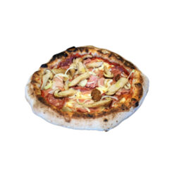 30. Pizza Speciale 26 cm