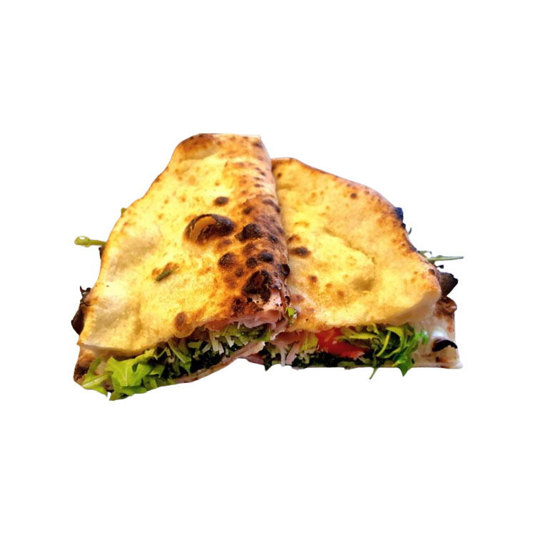 giorgiopizza25-fott-sonkas-napolyi-szendvics