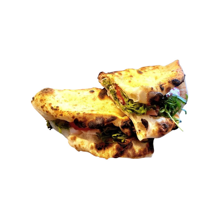 giorgiopizza25-parmai-napolyi-szendvics