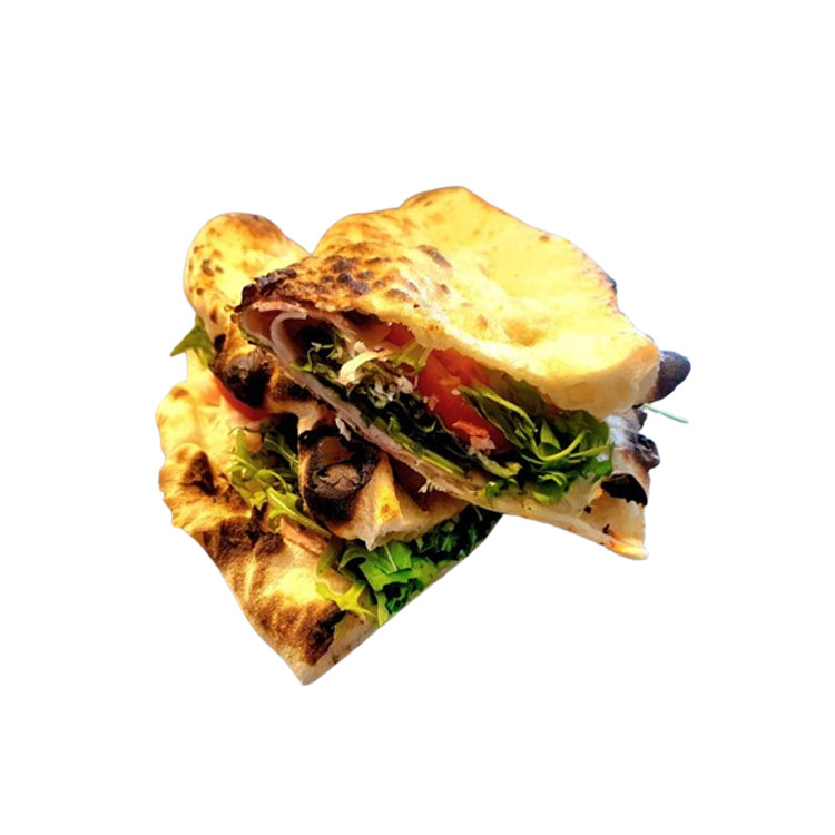 giorgiopizza25-szalamis-napolyi-szendvics