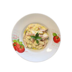 Gnocchi