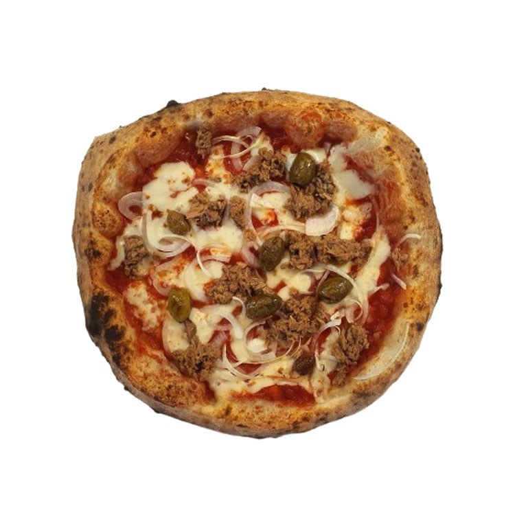 giorgiopizza25-pizza-al-tonno