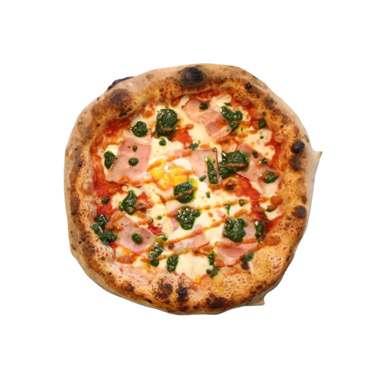 giorgiopizza25-pizza-castello