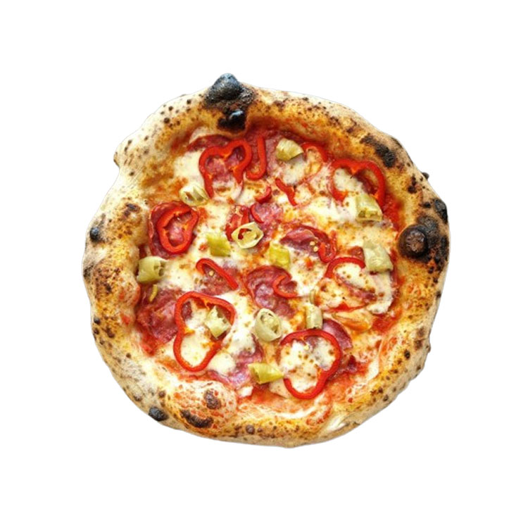 giorgiopizza25-pizza-diavolo