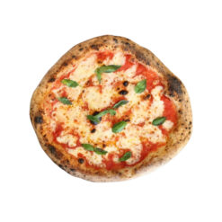 03. Pizza Margherita 32 cm