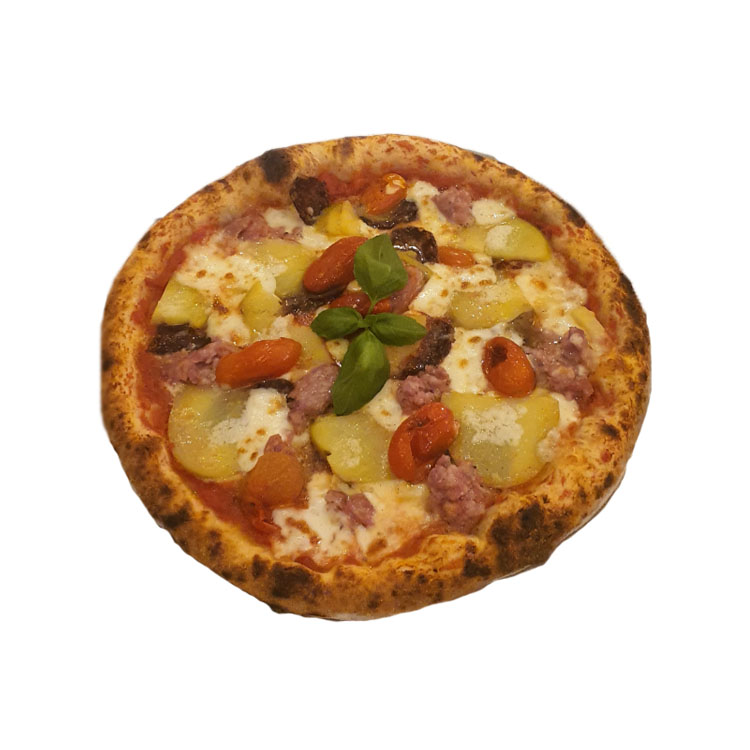 giorgiopizza25-pizza-rustica