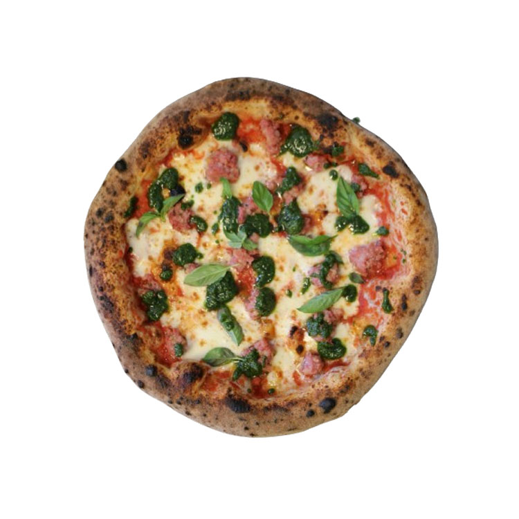 giorgiopizza25-pizza-salsiccia