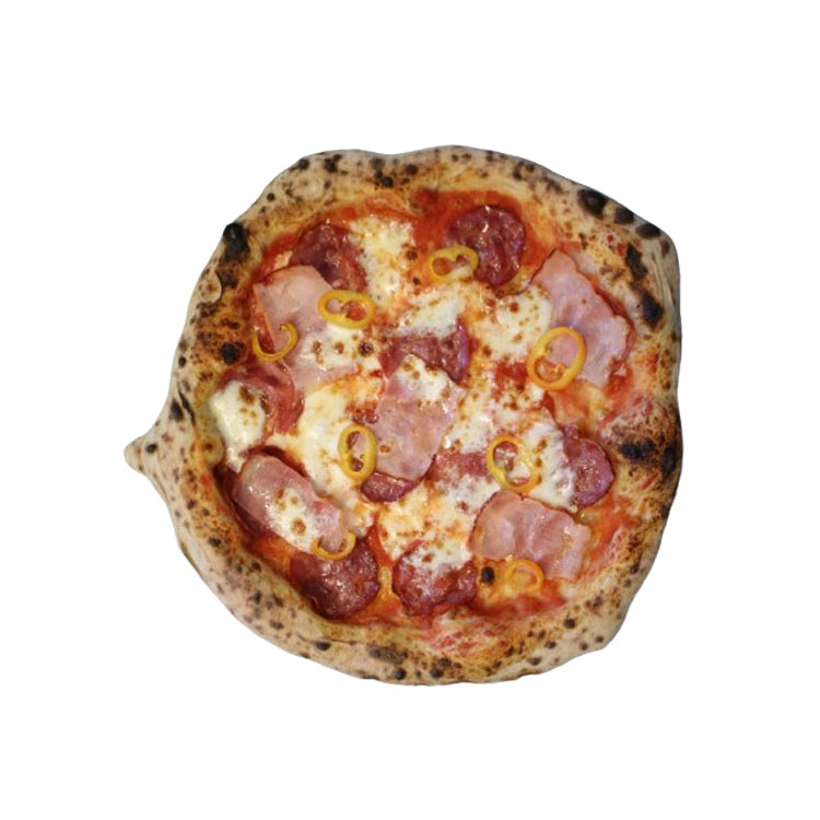 giorgiopizza25-pizza-ungherese