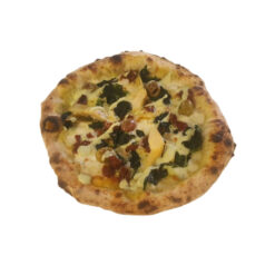 31. Pizza Vegana 26 cm