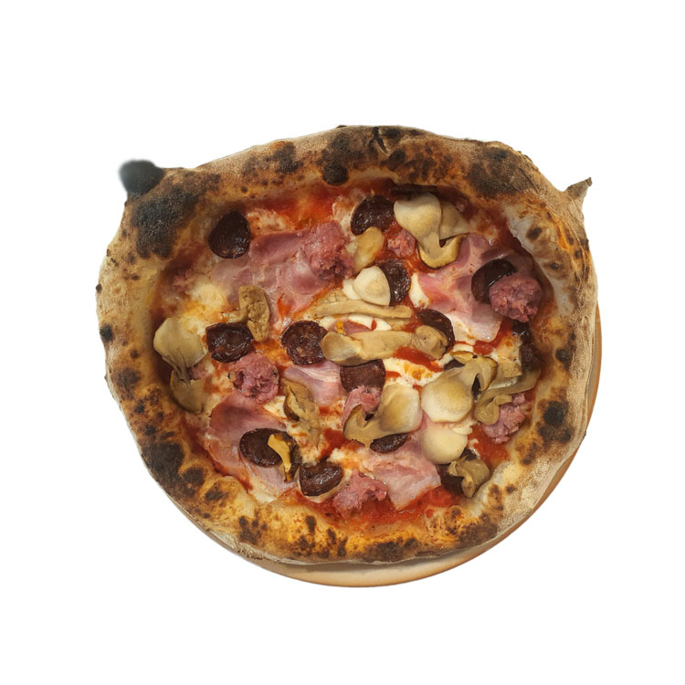 giorgiopizza25-termekek-pizza-carne