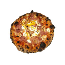 25. Pizza Castello 26 cm