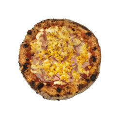 22. Pizza Chef 26 cm