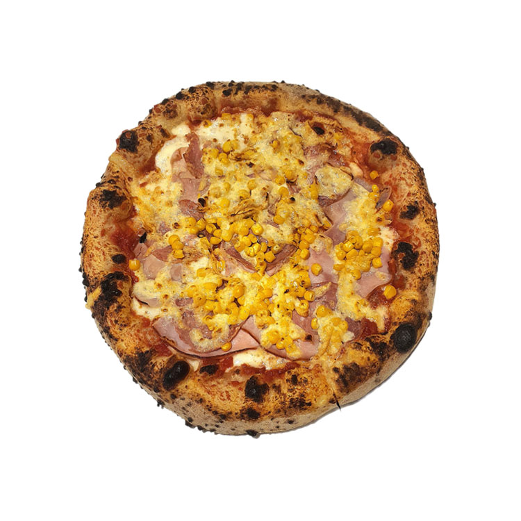 giorgiopizza26-pizza-chef