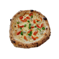 29. Pizza Giorgio 26 cm