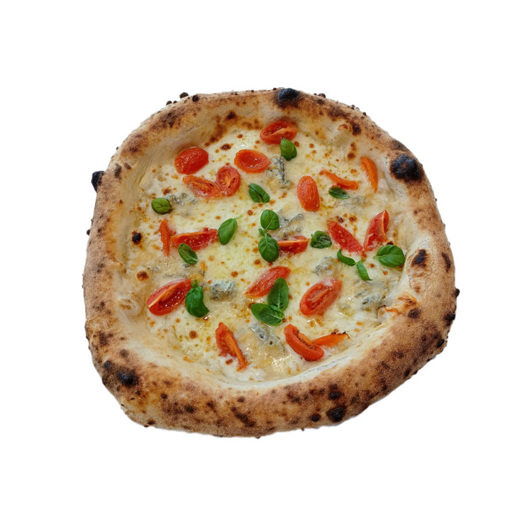 giorgiopizza26-pizza-giorgio