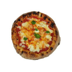 03. Pizza Margherita 45 cm