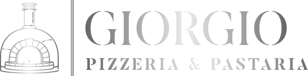 Giorgio Pizzeria & Pastaria – Orosháza